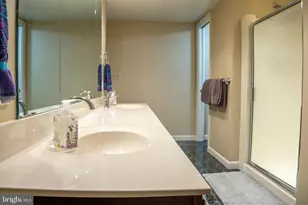 239 Elm Ave, Hershey, PA 17033 - Photo 36