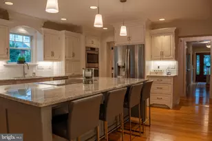 239 Elm Ave, Hershey, PA 17033 - Photo 10