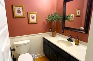 239 Elm Ave, Hershey, PA 17033 - Photo 14