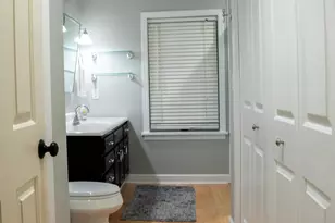 239 Elm Ave, Hershey, PA 17033 - Photo 28