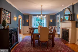 239 Elm Ave, Hershey, PA 17033 - Photo 6