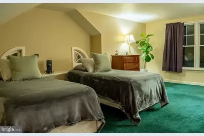 239 Elm Avenue, Hershey, PA 17033 - Photo 34