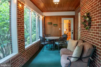 239 Elm Avenue, Hershey, PA 17033 - Photo 16
