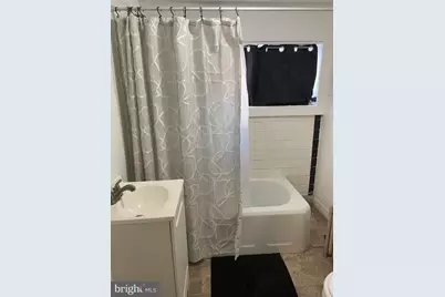 29-31 N Front Street, Steelton, PA 17113 - Photo 6