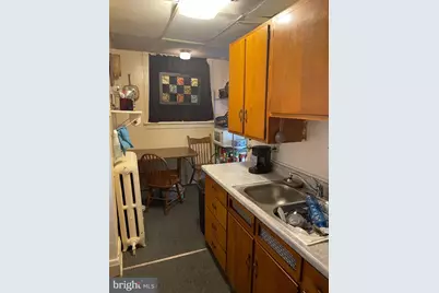 29-31 N Front Street, Steelton, PA 17113 - Photo 8