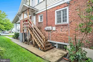 3201 Derry St, Harrisburg, PA 17111 - Photo 18