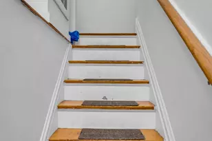 3201 Derry St, Harrisburg, PA 17111 - Photo 12