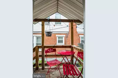 3201 Derry Street, Harrisburg, PA 17111 - Photo 14