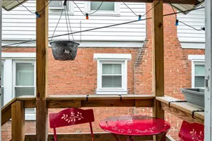 3201 Derry St, Harrisburg, PA 17111 - Photo 14