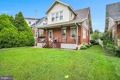 3201 Derry Street, Harrisburg, PA 17111 - Photo 16