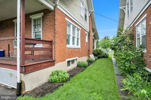 3201 Derry St, Harrisburg, PA 17111 - Photo 16