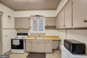 3201 Derry St, Harrisburg, PA 17111 - Photo 2