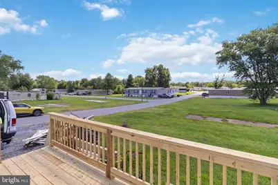152 Joan Street, Elizabethtown, PA 17022 - Photo 4