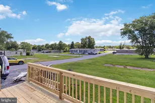 152 Joan St, Elizabethtown, PA 17022 - Photo 4