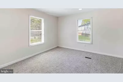 152 Joan Street, Elizabethtown, PA 17022 - Photo 14