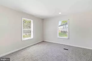 152 Joan St, Elizabethtown, PA 17022 - Photo 14
