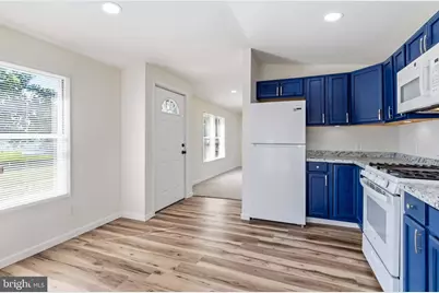 152 Joan Street, Elizabethtown, PA 17022 - Photo 8