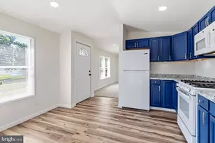 152 Joan St, Elizabethtown, PA 17022 - Photo 8
