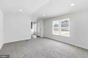 152 Joan St, Elizabethtown, PA 17022 - Photo 10