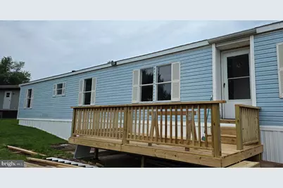 152 Joan Street, Elizabethtown, PA 17022 - Photo 2