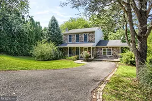 535 Ruby Rd, Millersburg, PA 17061 - Photo 4