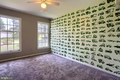 535 Ruby Road, Millersburg, PA 17061 - Photo 28