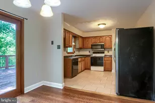 535 Ruby Rd, Millersburg, PA 17061 - Photo 14