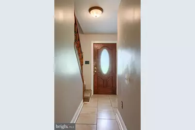 535 Ruby Road, Millersburg, PA 17061 - Photo 6