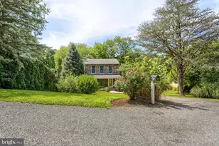 535 Ruby Rd, Millersburg, PA 17061 - Photo 2