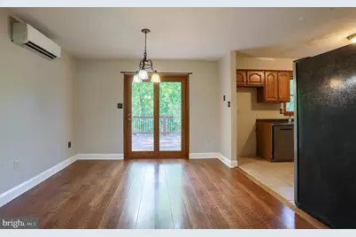 535 Ruby Road, Millersburg, PA 17061 - Photo 12
