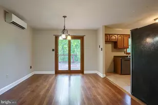535 Ruby Rd, Millersburg, PA 17061 - Photo 12