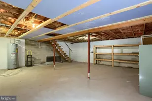 535 Ruby Rd, Millersburg, PA 17061 - Photo 32