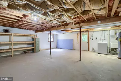 535 Ruby Road, Millersburg, PA 17061 - Photo 30