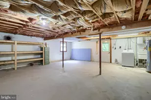 535 Ruby Rd, Millersburg, PA 17061 - Photo 30