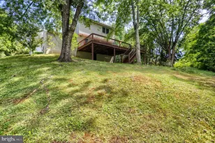 535 Ruby Rd, Millersburg, PA 17061 - Photo 34