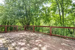 535 Ruby Rd, Millersburg, PA 17061 - Photo 38
