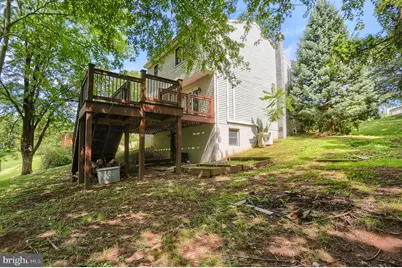 535 Ruby Road, Millersburg, PA 17061 - Photo 36
