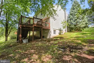535 Ruby Rd, Millersburg, PA 17061 - Photo 36