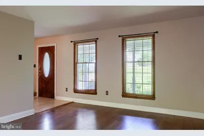 535 Ruby Road, Millersburg, PA 17061 - Photo 10