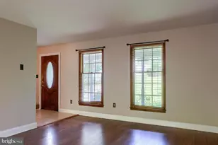 535 Ruby Rd, Millersburg, PA 17061 - Photo 10