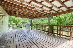 301 Lenker Rd, Millersburg, PA 17061 - Photo 36