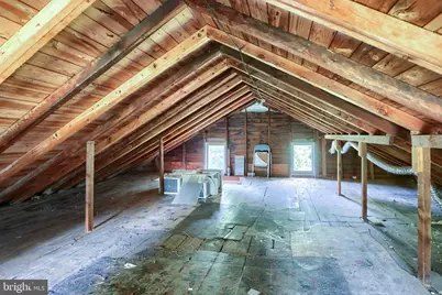 301 Lenker Road, Millersburg, PA 17061 - Photo 30