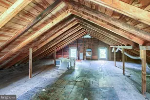 301 Lenker Rd, Millersburg, PA 17061 - Photo 30