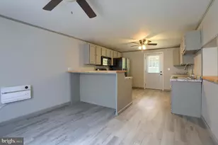 301 Lenker Rd, Millersburg, PA 17061 - Photo 12