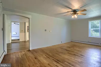 301 Lenker Road, Millersburg, PA 17061 - Photo 8