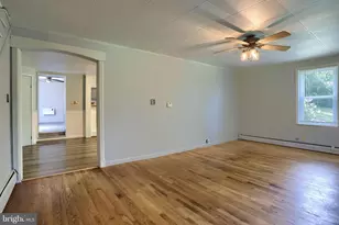 301 Lenker Rd, Millersburg, PA 17061 - Photo 8