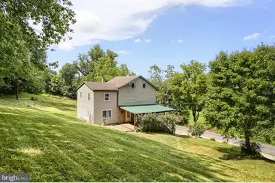 301 Lenker Road, Millersburg, PA 17061 - Photo 42