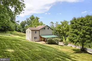 301 Lenker Rd, Millersburg, PA 17061 - Photo 42