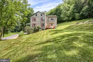 301 Lenker Rd, Millersburg, PA 17061 - Photo 40