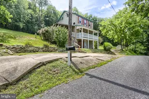 301 Lenker Rd, Millersburg, PA 17061 - Photo 2